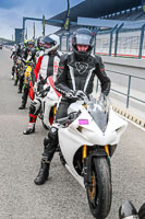 may-2019;motorbikes;no-limits;peter-wileman-photography;portimao;portugal;trackday-digital-images